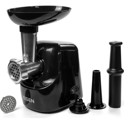 Мясорубка Eisen EMG-071JW Винница - изображение 3