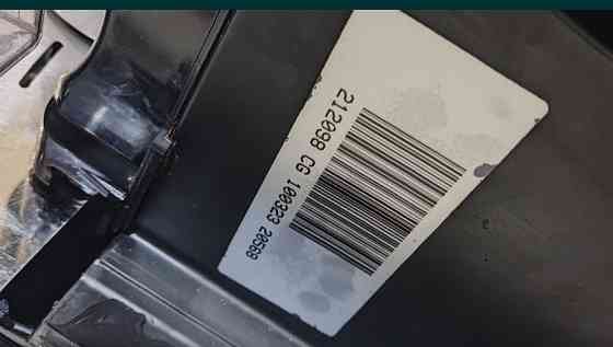 Кавомашина Delonghi Magnifica Eco Київ