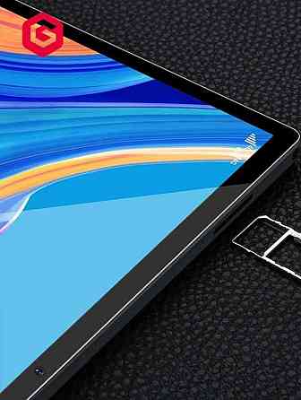 Новый Планшет: Lenovo ThjnkPad 6/64Gb./ IPS матрица/ 10