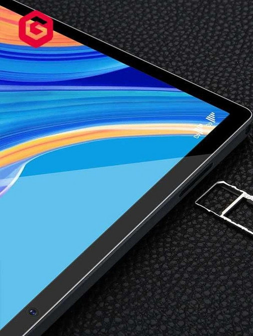 Новый Планшет: Lenovo ThjnkPad 6/64Gb./ IPS матрица/ 10