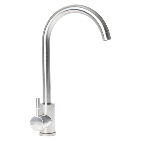 VALESO Змішувач кухонний VALESO 56 NESP Киев