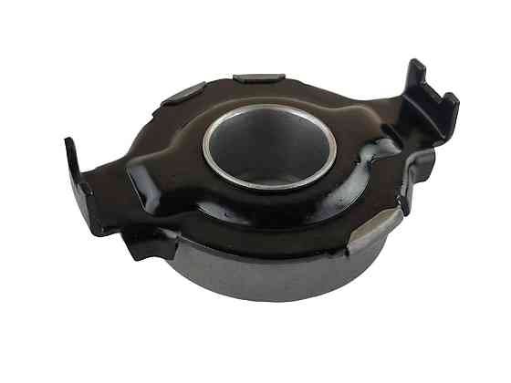 Підшипник вижимний ЗАЗ 1102, 1103, 1105 Таврія, Sens Мукачево