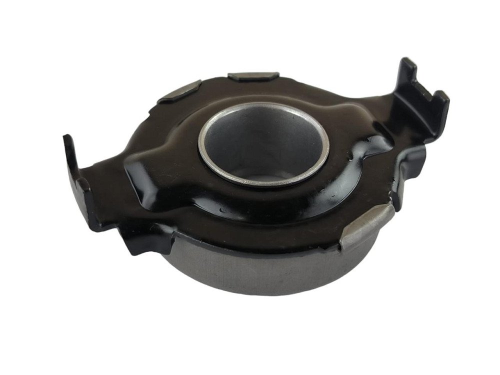 Підшипник вижимний ЗАЗ 1102, 1103, 1105 Таврія, Sens Мукачево - фото 1