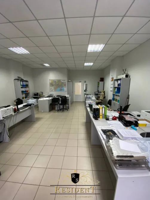 Продаж Офіс в центрі міста з орендарями Дніпро - фото 3