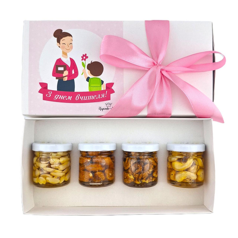 Подарунок для вчителя №190 Одеса - фото 5