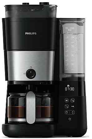 Кавоварка Philips HD7900/50 краплинна Харьков