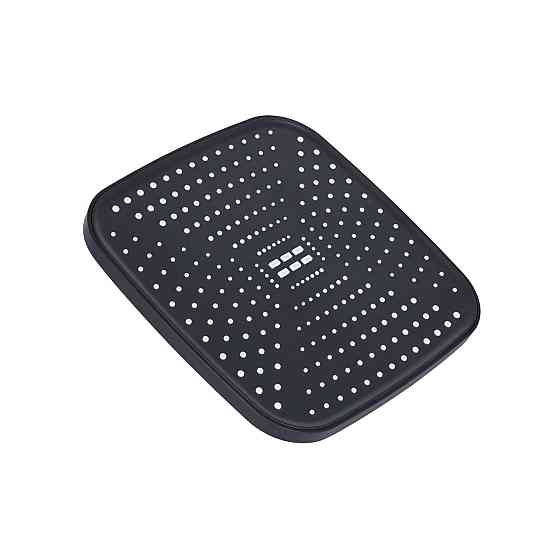 Душова система універсальна Lidz Wawel 1030 на три споживачі (з виливом) (k35) LDWAW1030BLA45396 Black Київ