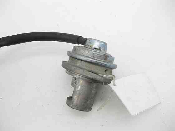 Mercedes-Benz  A6401401660 Клапан EGR Smart Fortwo C451 OM640 Smart Fortwo Cabrio A451 Одеса