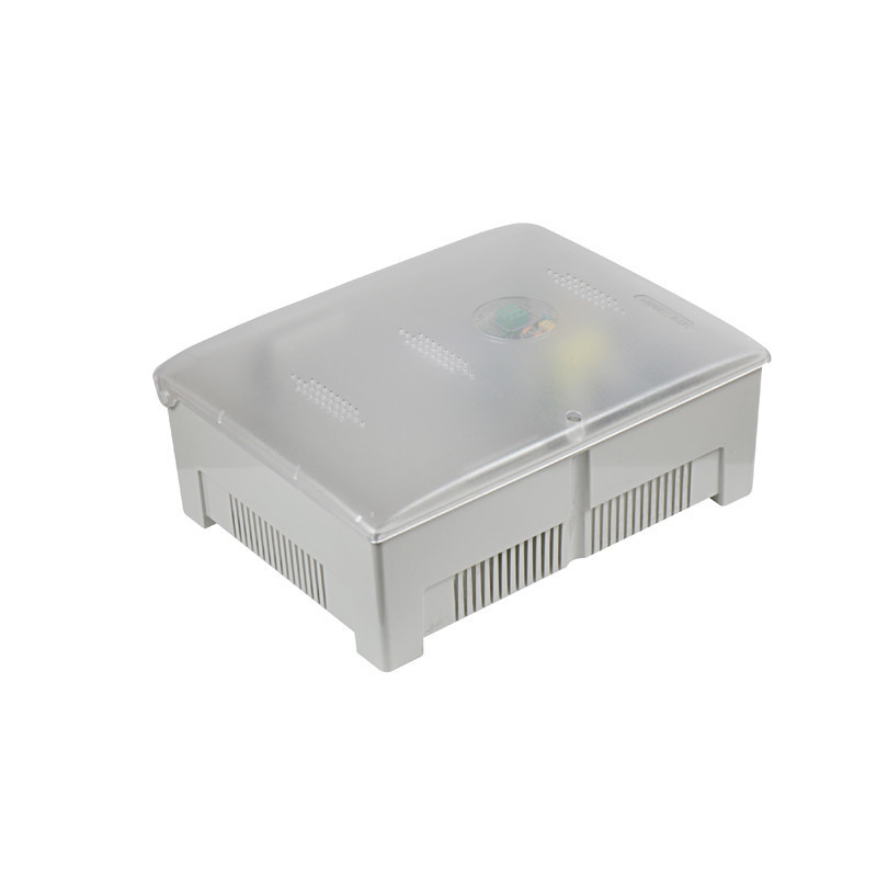 Блок безперебійного живлення 12 В/5 А SEVEN PS-7952 Київ - фото 8