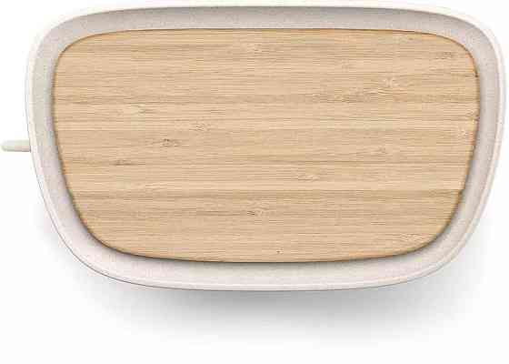 Тостер Philips HD2640/10 ( Пластик ) Харків