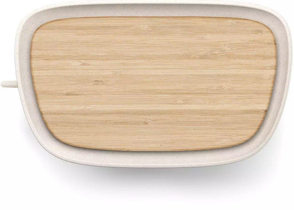 Тостер Philips HD2640/10 ( Пластик ) Харків - фото 2