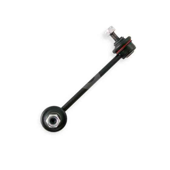 Стойка Мазда 6 (07-13) переднего левая L стабилизатора Мукачево