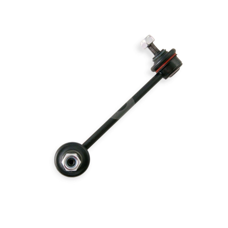 Стійка Mazda 6 (07-13) переднього ліва L стабілізатора Мукачево - фото 1