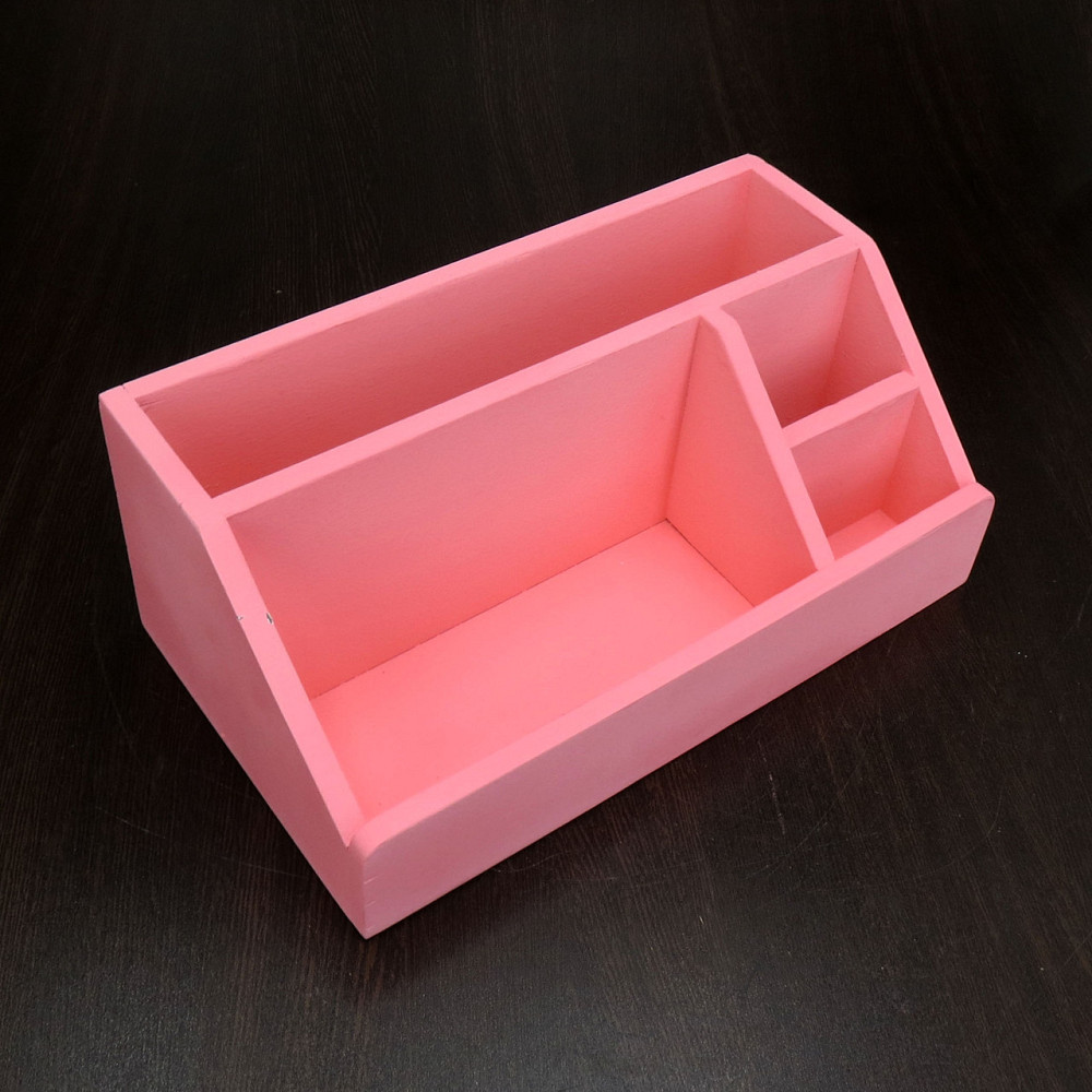 Органайзер для косметики 