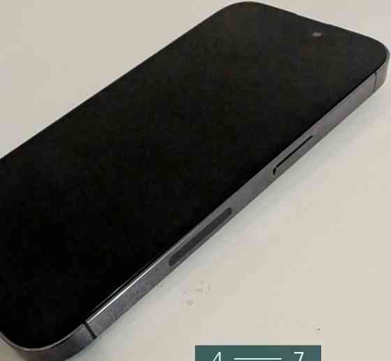 Айфон iPhone 14 Pro 128Gb Київ