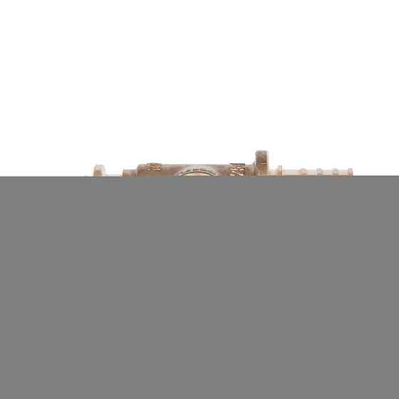 Трійник натяжний Icma No1039 d25х16х16 851039GXBOBO05 Київ