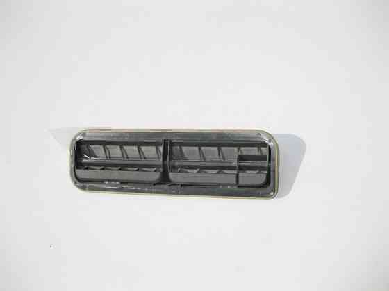 Mercedes-Benz  A2128300242 Вентиляційний клапан на задньому крилі C-Class W204 E-Class W212 C207 CLS C218 Одесса