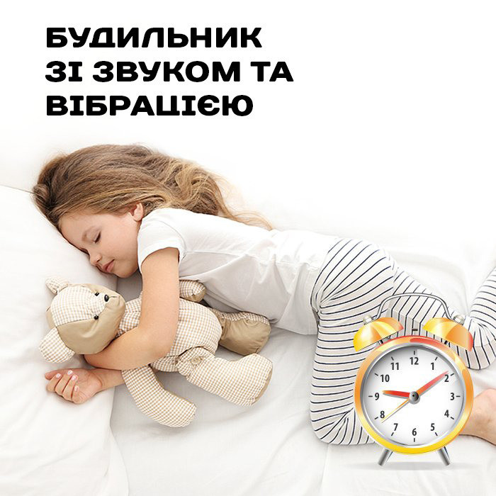 Smart Kinder GPS Tracking ( 25074 ) Харків - фото 8