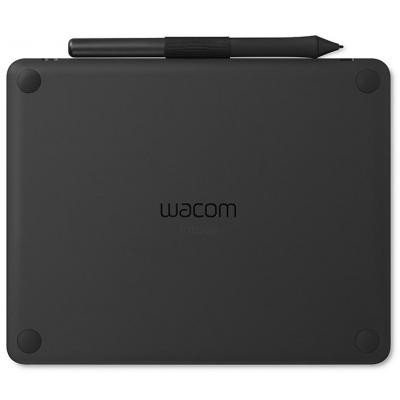 Графический планшет Wacom Intuos S (CTL-4100K-N) Винница - изображение 2
