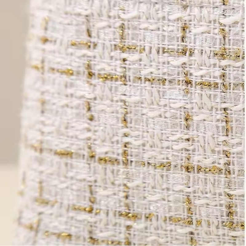 Косметичка женская винтажная, дорожная, белая Каменец-Подольский - изображение 3