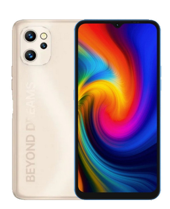Защитное стекло 5D для UMIDIGI F3, UMIDIGI F3 SE, UMIDIGI F3S, Made in Ukraine Киев - изображение 2
