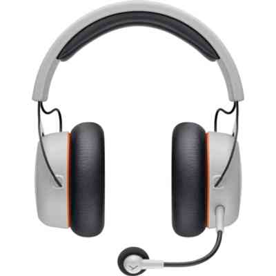 Навушники Beyerdynamic MMX 200 Wireless Grey (530309) Вінниця