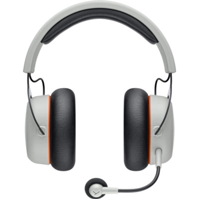 Навушники Beyerdynamic MMX 200 Wireless Grey (530309) Вінниця - фото 2