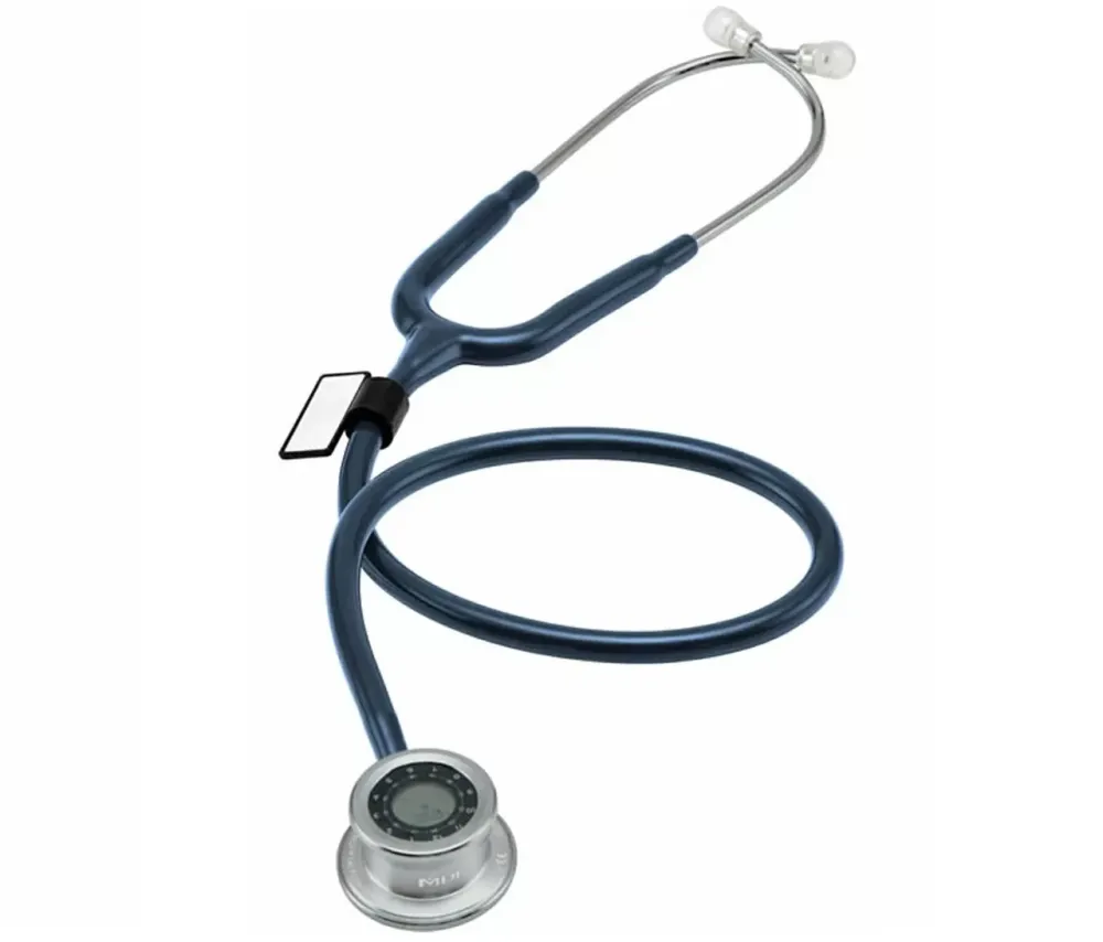 Стетоскоп MDF Instruments 740-04 Днепр - изображение 2