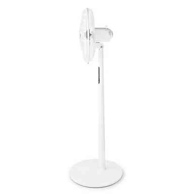 Вентилятор PRIME Technics SFV 57 WSR Винница