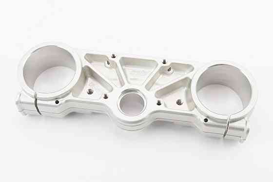 Terra-X 250 (2015) Траверса нижня (пластина) під демпферні гумки Київ