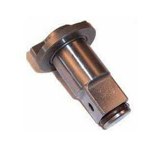 Шпиндель для IPWE 520R/520RQ MILWAUKEE Одеса