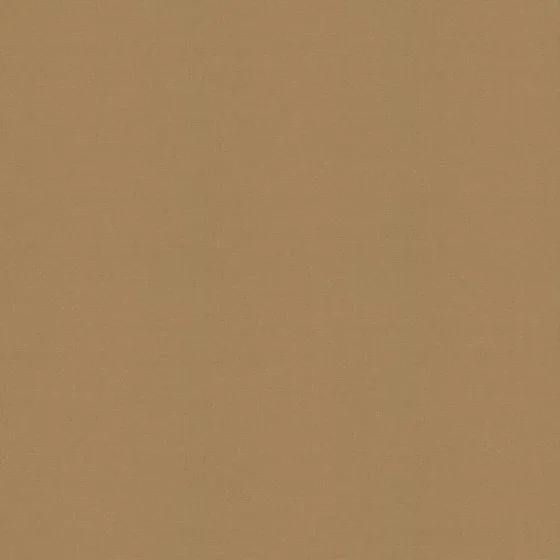 Шпалери Erismann ELLE Decoration 4 12216-30 Київ