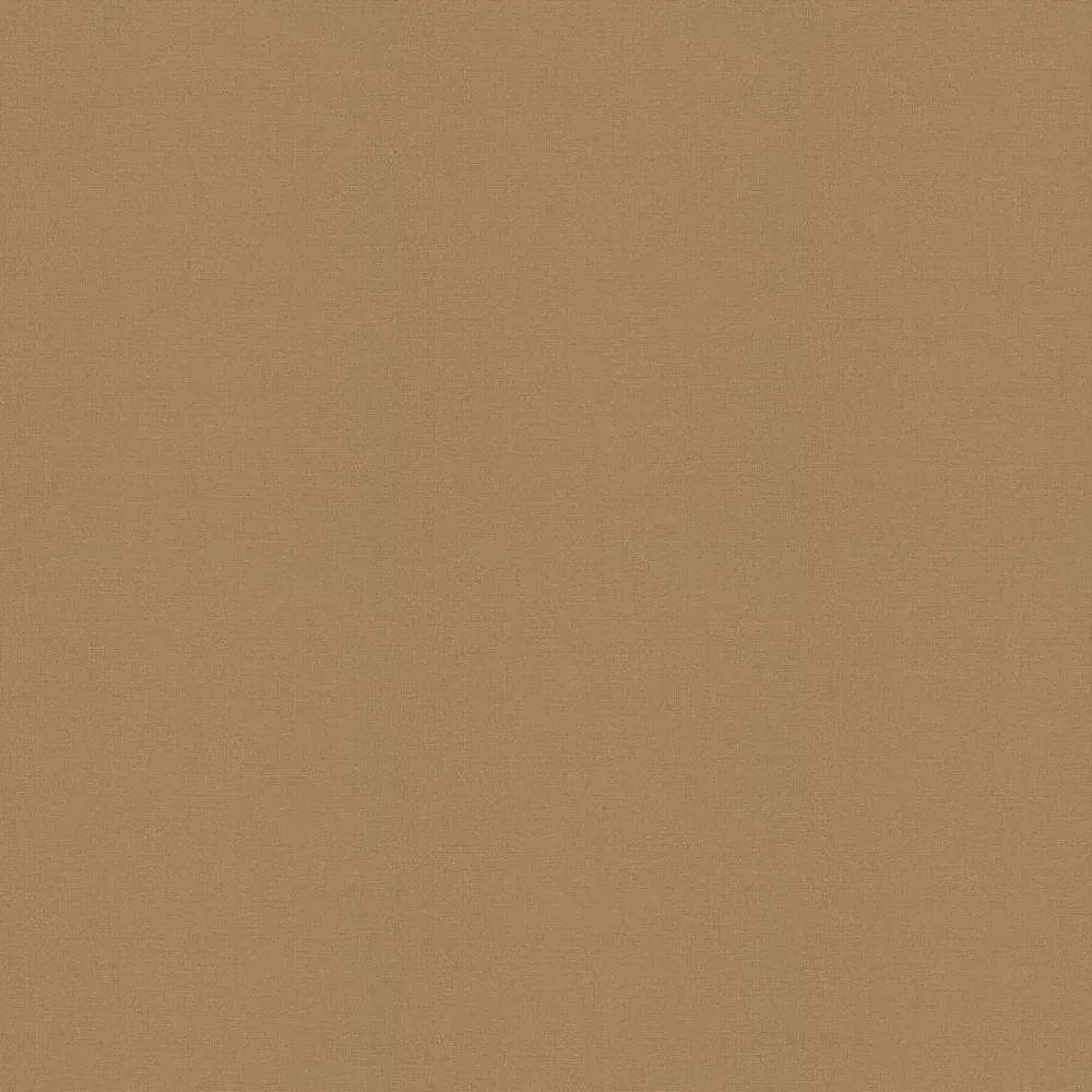 Шпалери Erismann ELLE Decoration 4 12216-30 Київ - фото 1