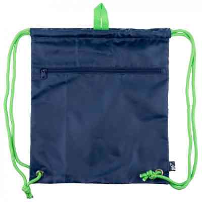 Сумка для обуви Yes Your Goal SB-10 (559680) Винница