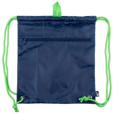 Сумка для обуви Yes Your Goal SB-10 (559680) Винница - изображение 2