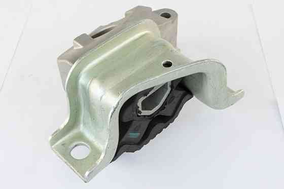 Подушка двигуна права Citroen Jumper lll, Fiat Ducato 2,2 HDi/MJTD (1367173080) Akron Malo MA153773 Київ