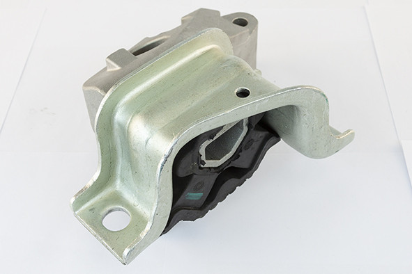 Подушка двигуна права Citroen Jumper lll, Fiat Ducato 2,2 HDi/MJTD (1367173080) Akron Malo MA153773 Київ - фото 1