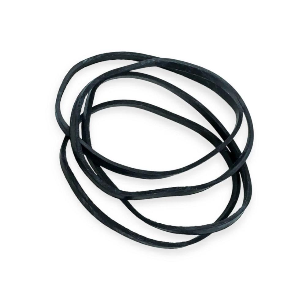 Кольца УАЗ резиновые VRT гильзы Мукачево - изображение 1