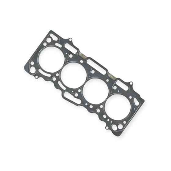 Прокладка Mitsubishi Lancer 1.6i (2003-) ГБЦ Мукачево