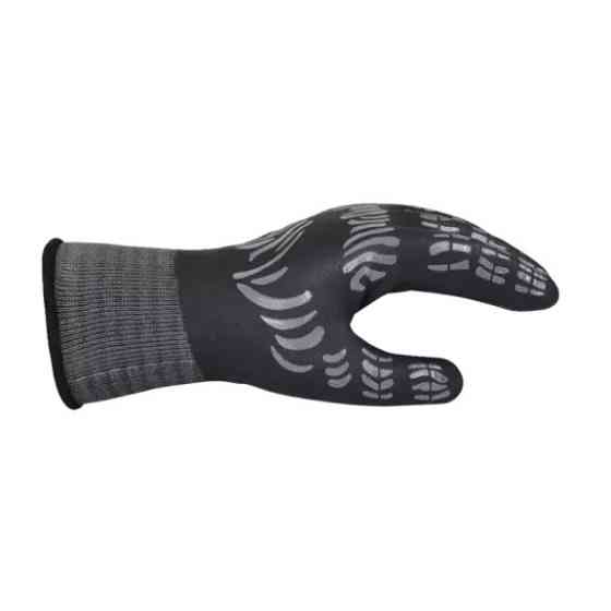 Рукавиці WURTH TIGERFLEX DOUBLE пара розмір 10 (0899411220) Коломыя