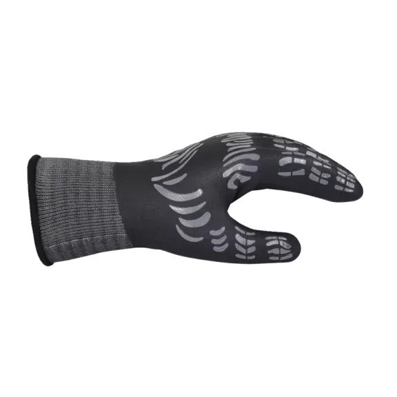 Рукавиці WURTH TIGERFLEX DOUBLE пара розмір 10 (0899411220) Коломыя - изображение 1
