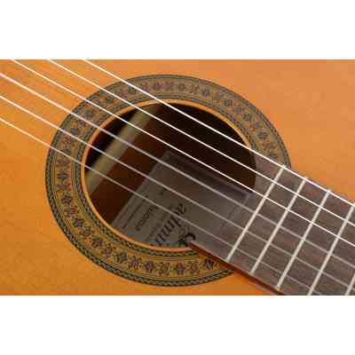 Гітара класична Admira Paloma Вінниця