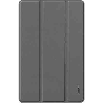Чохол до планшета BeCover Smart Case Lenovo Tab M10 TB-328F (3rd Gen) 10.1&quot; Gray (708284) Вінниця