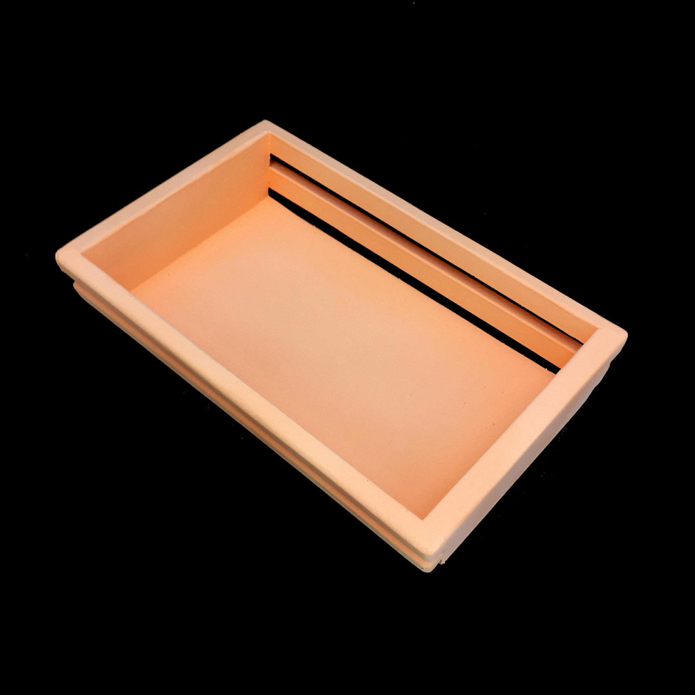 Хлебный лоток 