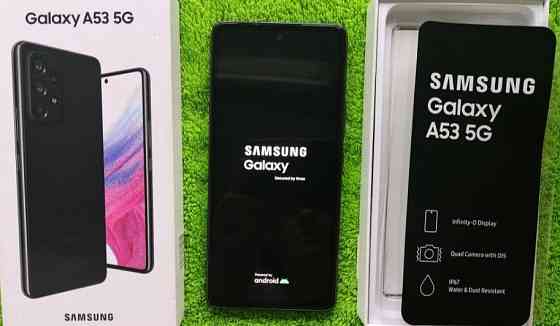 Смартфон Samsung Galaxy А536 8/256Gb. Киев