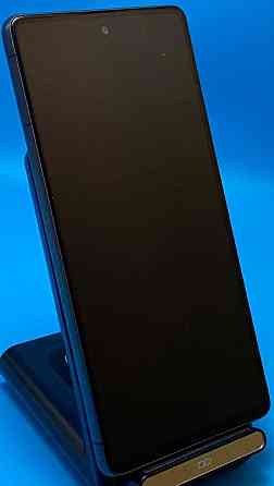 Смартфон Google Pixel 8 8/128Gb. Obsidian (0160) Київ