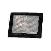 Сетка маслонасоса мопед Дельта Мукачево