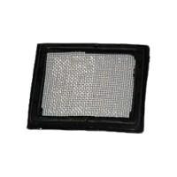 Сетка маслонасоса мопед Дельта Мукачево - изображение 1