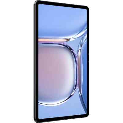 Планшет Blackview MEGA 3 SET 12.1" 12/256GB LTE Space Grey (6931548324805) Вінниця