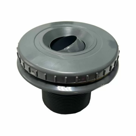 Форсунка встроенная в стену Hayward 3315DGR 2